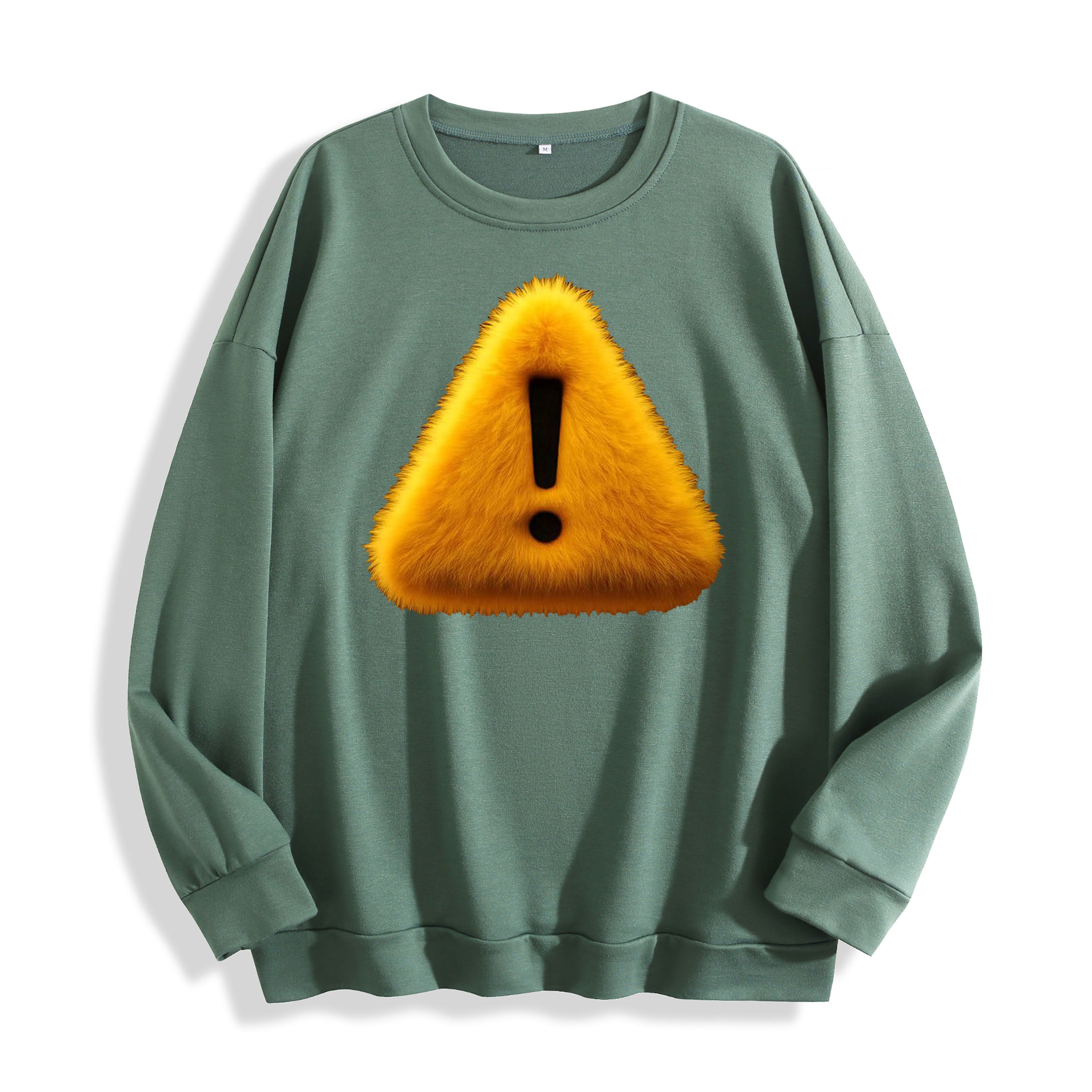 Menta