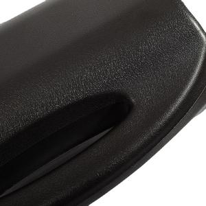 Máy Tình Dục Im Lặng Chuyển Đổi Tần Số Tự Động Hoàn Toàn Đồ Chơi Tình Dục Rung Với Dương Vật Đính Kèm Cho Đồ Chơi Thủ Dâm Cầm Tay - Product Image 5