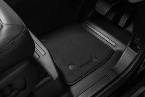 Nouveauté 2026 pour Land Rover Defender 2020+ Lifting de style urbain 2025 Kit carrosserie 90/110/130 avec marchepied latéral et cache-roue - Product Image 5