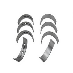 Conjuntos de Cojinetes de Cigüeñal Captiva y Sonata al por Mayor MS2339A y MS-2339A para Motores LT1 6.2L y L83 5.3L de Kia - Product Image 1