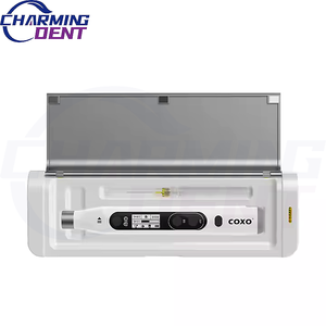 Инструмент для стоматологической анестезии - Product Image 6