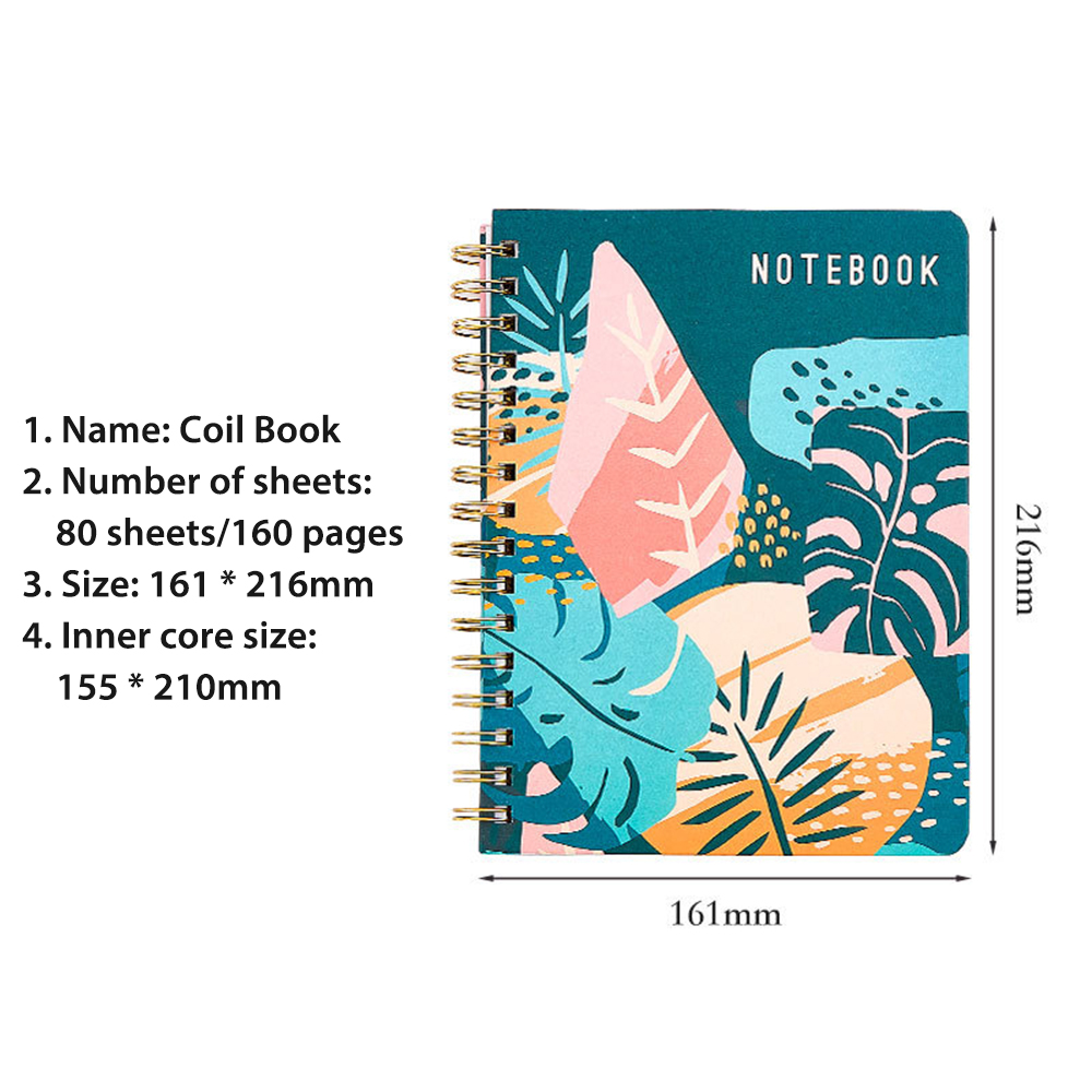 2024 2025 Most Selling Product in Alibaba Business Note Book A5 Custom ...