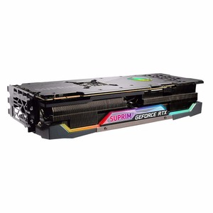 100% Original New Rtx 3090ti Graphics Card 3090ti Rtx 3090ti Graphics Card Geforce Rtx 3090ti 3080ti 3070ti 3060ti - Product Image 6