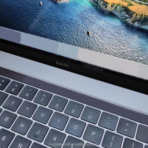 Portátil de Segunda Mano de 15 Pulgadas, Grado A+ a B, 2014, Core I7, para Macbooks Pro Usados, Original al por Mayor - Product Image 4