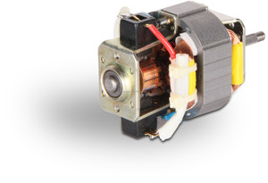 Moteur micro DC brossé série 4620 pour mélangeur, broyeur, agitateur, moteur vibrant, garantie 1 an - Product Image 3