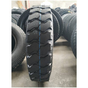 <span class=keywords><strong>ยาง</strong></span>มอเตอร์ไซค์3.00-10 <span class=keywords><strong>100</strong></span>/<span class=keywords><strong>90</strong></span>-10 3.00-<span class=keywords><strong>12</strong></span> 4.00-<span class=keywords><strong>12</strong></span> 5.00-<span class=keywords><strong>12</strong></span> - Product Image 4