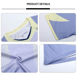 เสื้อฟุตบอลแบบขายส่งสั่งทำพิเศษ 25/26 นาโปลี เสื้อมาดริด แห้งเร็ว ชุดฟุตบอล ชุดวอร์มฟุตบอล แมคโทมินาย เสื้อฟุตบอล - Product Image 3