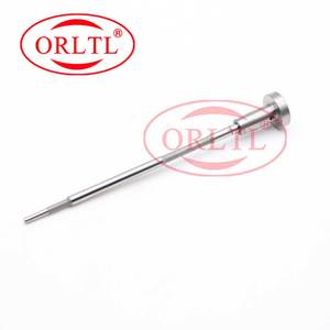 ORLTL FOOR J01 329 Fuel Injector Parts Valve F00RJ01329 Pressure Control Valve F 00R J01 329 for 0445120042 0986435521 - Product Image 5