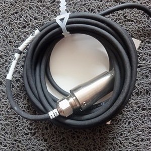 Capteur Mabos B3415159694 B2919929891 B3415335200 Fabriqué en Italie, application NBR - Product Image 3