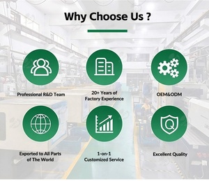 Soluciones Automatizadas e Integradas para el Procesamiento de Frutos Secos: Clasificación, Pelado, Tostado, Envasado, Línea de Procesamiento de Anacardos, Cacahuetes, <span class=keywords><strong>Pistachos</strong></span> - Product Image 5