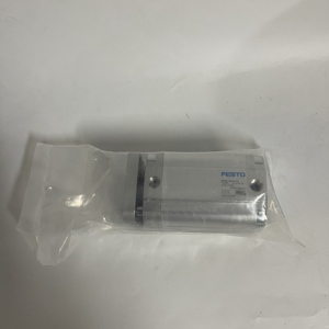 กระบอกสูบขนาดกะทัดรัด ADVUL-40-50-P-A - Product Image 1