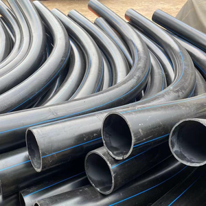 16-400 <span class=keywords><strong>PVC</strong></span> ống máy uốn nhựa <span class=keywords><strong>PVC</strong></span> điện ống dẫn 90 độ Máy uốn <span class=keywords><strong>PVC</strong></span> ống dẫn ống máy uốn - Product Image 3