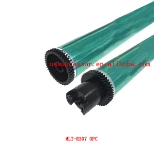 MLT-R307 ארוך חיים OPC תוף, עבור Samsung ML-4510/5010/5012/5015/5010ND/5012ND/5015ND