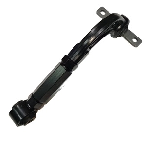 Sistemas de suspensión automática OEM para Honda para <span class=keywords><strong>Civic</strong></span> FA1 FA3 brazos de control de brazo trasero inferior derecho izquierdo 52390-SNA-A02 - Product Image 4