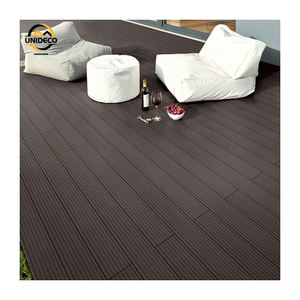 <span class=keywords><strong>2025</strong></span> Best Verkopende <span class=keywords><strong>Wpc</strong></span> Terrasplanken <span class=keywords><strong>Wpc</strong></span> Vloer Hout <span class=keywords><strong>Wpc</strong></span> Voor Buitenbouw - Product Image 2