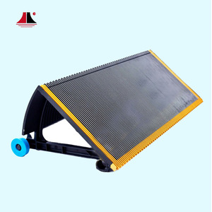 ราคาโรงงานแท้ <span class=keywords><strong>บันไดเลื่อน</strong></span>มิตซูบิชิ รุ่น J619000A201 อะไหล่<span class=keywords><strong>บันไดเลื่อน</strong></span>มิตซูบิชิ <span class=keywords><strong>บันไดเลื่อน</strong></span> - Product Image 1