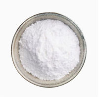 Glycinate de calcium 35947-07-0 56960-17-9  Complément nutritionnel de qualité alimentaire  Approvisionnement direct de la source