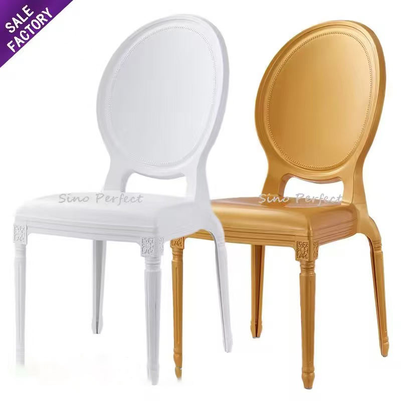 Blanco, Plata, Negro, Oro-4