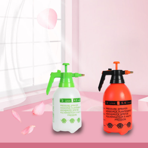 Pompe à <span class=keywords><strong>eau</strong></span> pour plantes sous pression en gros, bouteille pulvérisateur, pulvérisateur de <span class=keywords><strong>jardin</strong></span> - Product Image 6
