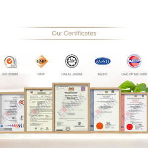 Popular Choice Floor <b>Cleaner</b> 1L Effortlessly Tackle Dirt Grime Stains for Sparkling - Product Image 5