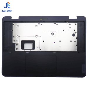 Oferta Especial: Carcasa Superior de Repuesto de Precisión Negra WFC C con Reposamanos 5CB1M21724 para Lenovo 500w 2-en-1 G5 83LH 83LJ, Suministro B2B - Product Image 2