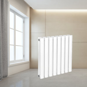 Chauffe-<span class=keywords><strong>eau</strong></span> mural en acier à faible teneur en carbone pour hôtels, système CVC multi-espaces, garantie 2 ans, directement de l'usine - Product Image 5