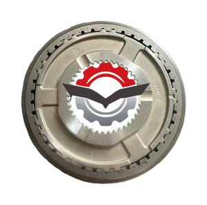 Sincronizador inverso automático genuino Z = 42:<span class=keywords><strong>41</strong></span> para Ford Transit V348 8C1R 7B280 DA condición nuevo - Product Image 1