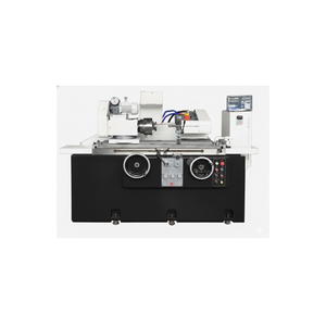 Meilleures ventes : Rectifieuse interne hydraulique manuelle, machine de rectification interne à commande manuelle - Product Image 1