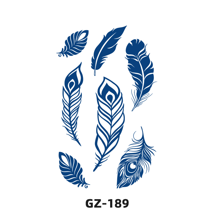 GZ-189