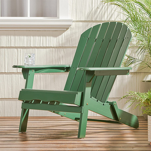 DU'S Modern fashion design sedie da <span class=keywords><strong>spiaggia</strong></span> sedie a <span class=keywords><strong>sdraio</strong></span> <span class=keywords><strong>in</strong></span> legno sedie da giardino per esterni pieghevoli - Product Image 1