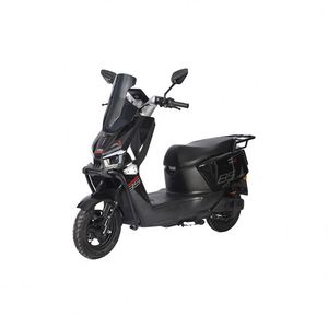 Batterie au plomb-acide 72V, meilleurs vélos électriques pour les trajets domicile-travail, vélo électrique urbain pour les familles - Product Image 1