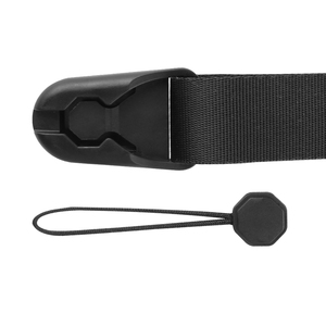 Tali leher Lanyard dengan sekrup untuk DJI RC,RC <span class=keywords><strong>2</strong></span>,RC Pro, pengontrol pintar Mini <span class=keywords><strong>3</strong></span> Pro,Mavic <span class=keywords><strong>3</strong></span> klasik Mavic <span class=keywords><strong>2</strong></span> pengendali jarak jauh Drone - Product Image 2