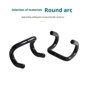 Bán Buôn Minglan Thép Kéo-up Cao Su Tráng Vật lộn Móc Power-Hỗ Trợ Đôi <span class=keywords><strong>J</strong></span> Ngành Công Nghiệp Nặng Thiết Bị Tập Thể Dục - Product Image 2