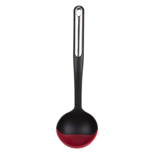 Small Premium Silicone Eco-Friendly Spatula Set 5 Heat Resistant Non-Stick Flexible Utensils Dishwasher Safe Kitchen Essential - Product Image 1