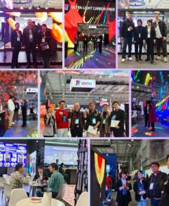 XINTA-Pared <span class=keywords><strong>de</strong></span> video para eventos, escenario <span class=keywords><strong>de</strong></span> gira, concierto al aire libre, Festival <span class=keywords><strong>de</strong></span> música, P2.976, <span class=keywords><strong>alquiler</strong></span> al aire libre, pantalla LED - Product Image 5