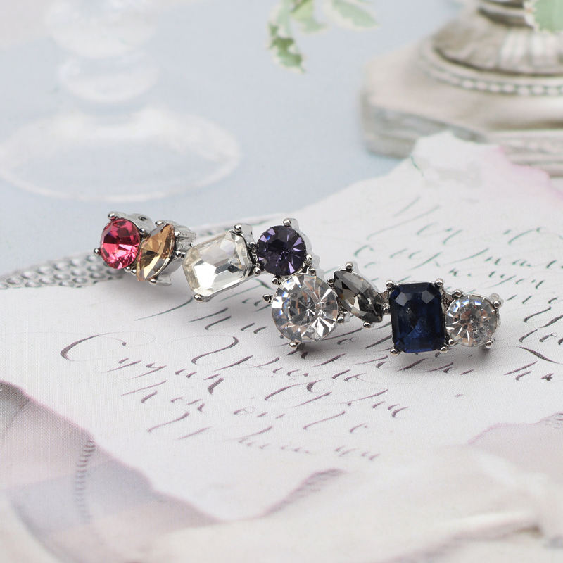 หลากสี-1