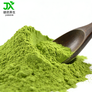 Pó de Matcha Cerimonial Orgânico Autêntico Japonês Matcha Verde Orgânico Pó de Matcha - Product Image 1