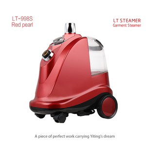 Plancha <span class=keywords><strong>de</strong></span> <span class=keywords><strong>vapor</strong></span> <span class=keywords><strong>industrial</strong></span> para ropa LT-998S, máquina <span class=keywords><strong>de</strong></span> planchar, electrodomésticos <span class=keywords><strong>de</strong></span> lavandería, <span class=keywords><strong>planchas</strong></span> eléctricas - Product Image 3