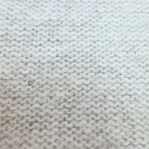 Hot Selling Basic Half Hoge Kraag 100% Wol Gebreide Dames Pullover Losse Onderkant Trui Herfst Winter Nieuwe Effen Kleur Trui - Product Image 5