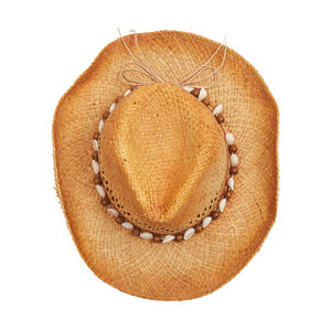 Plain Wide Brim Sun Sombreros Lifeguard Farmers Gardening Chapeau De <span class=keywords><strong>Paille</strong></span> Noir Sun Straw Hat - Product Image 5