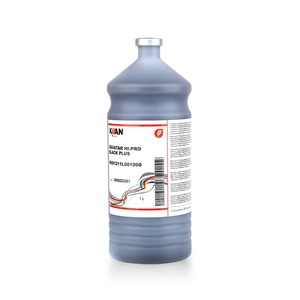 Supercolor Kiian Good Quality Kian Sublimation <b>Ink</b> for EPSON Mutoh Mimaki Roland Printer Head - Product Image 2