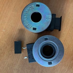 Bobine Hydraforce d'origine 4305882 pour HydraForce américain, fabriquée aux États-Unis et au Royaume-Uni 6356012 - Product Image 1