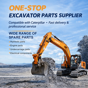 Soupape d'admission moteur 2335470 2335469 7W2522 2W6988 6I0282 6I1196 1382050 1456857 pour pièces de rechange d'excavatrice CAT - Product Image 6