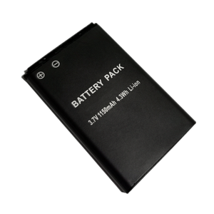 Batería de Repuesto de Alta Calidad 8232 DECT RHINO POWER para <span class=keywords><strong>Teléfono</strong></span> <span class=keywords><strong>Inalámbrico</strong></span> <span class=keywords><strong>Alcatel</strong></span> 3bn67330AA, 10000058, 3bn67332AA, RTR001f01 - Product Image 2