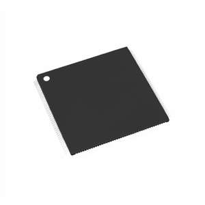 Original One Stop Service STM32F765ZGT6TR Embedded Electronics Component 144 LQFP - Product Image 1