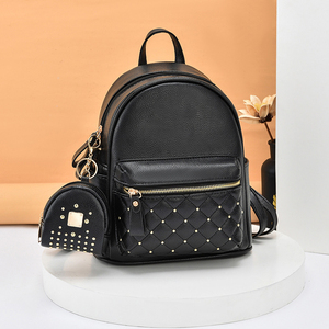 2025 moins cher Offre Spéciale Pu impression Plaid <span class=keywords><strong>femme</strong></span> <span class=keywords><strong>petit</strong></span> <span class=keywords><strong>sac</strong></span> <span class=keywords><strong>à</strong></span> <span class=keywords><strong>dos</strong></span> Mini dames <span class=keywords><strong>sac</strong></span> mode cuir voyage épaule <span class=keywords><strong>petit</strong></span> <span class=keywords><strong>sac</strong></span> <span class=keywords><strong>à</strong></span> <span class=keywords><strong>dos</strong></span> - Product Image 1