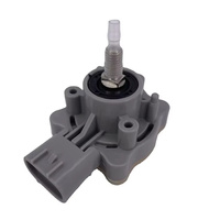 Sensor de Posición del Acelerador TPS 4882219 4882219AB 5017479AA 56027940 EC3208 5S5101 para Dodge Durango Dakota TH190