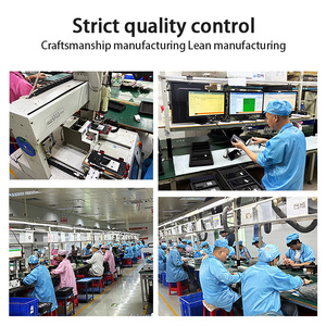 I16promax <span class=keywords><strong>Android</strong></span> 8.1 điện thoại thông minh 6.5 inch Màn hình Quad Core CPU 1 + 16GB LTE 12GB 3 gam 4 gam giá thấp điện thoại di động celurales - Product Image 5