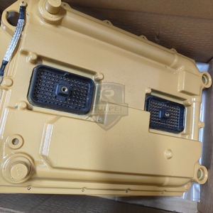 RUIPEI 239-8320 ECM ECU per Motori C7 C9 3126B e Escavatori 320C 330CL - Alta Prestazione Originale Nuovo/OEM con Garanzia di 6 Mesi - Product Image 2
