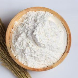 Wheat <strong>Flour</strong> - Product Image 4